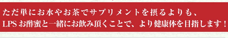 �Ɖu�����T�v�������g
���T�C�g